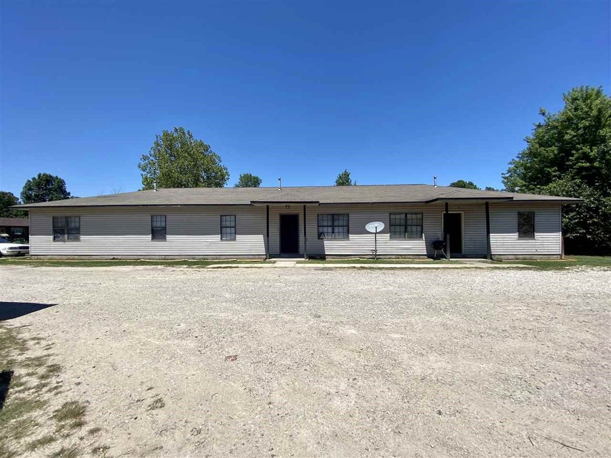 Sold $222,500