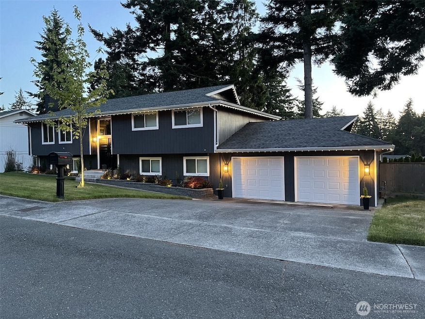 Sold $665,000 • Co-Listing Agent