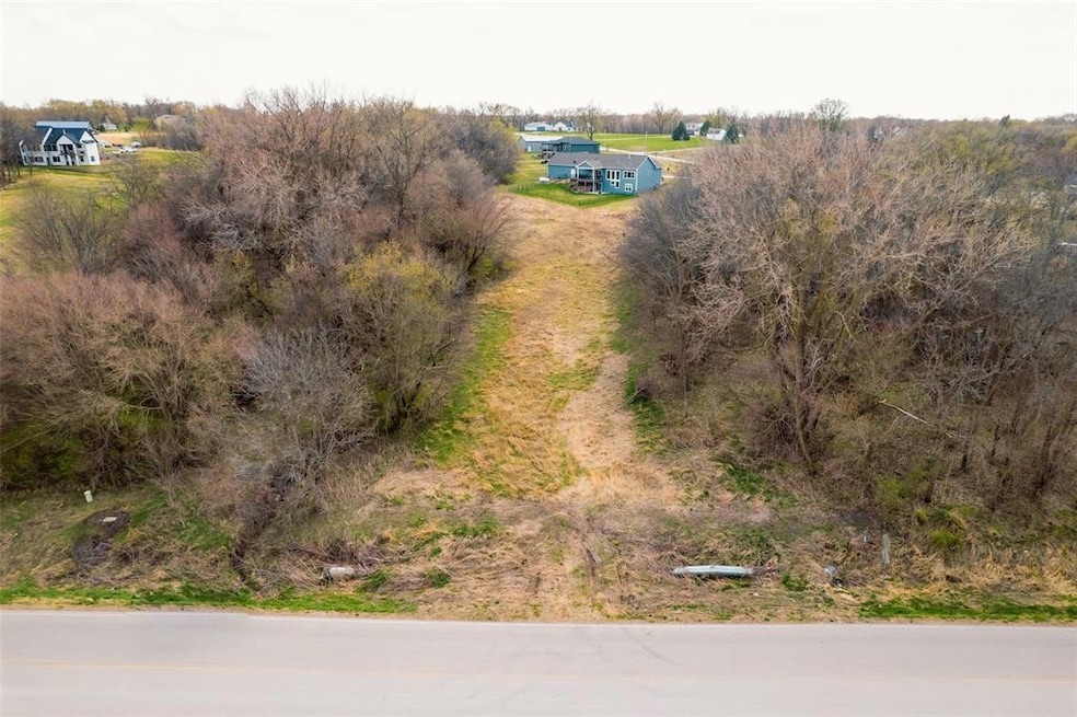 For Sale $224,900 • Co-Listing Agent