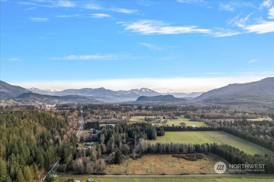 7971 Birdsview Meadows Ln, Concrete, WA 98237 MLS NWM2186906