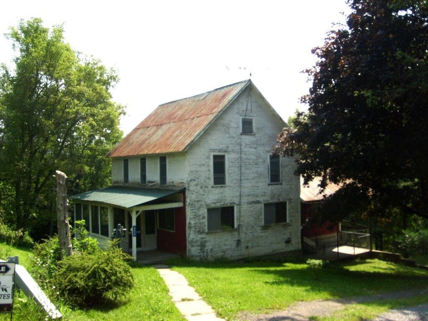 For Sale $145,000