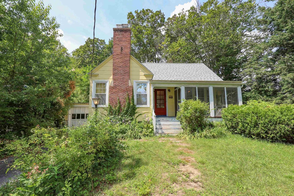 9 Winter St, Concord, NH 03303 - photo 1