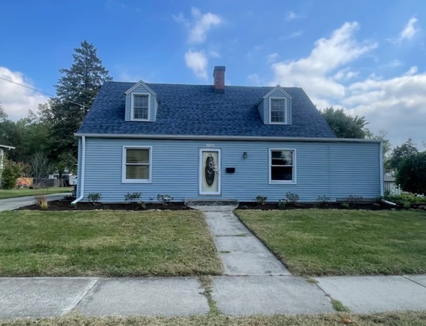 1026 S 4th St, Aurora, IL 60505 - photo 1