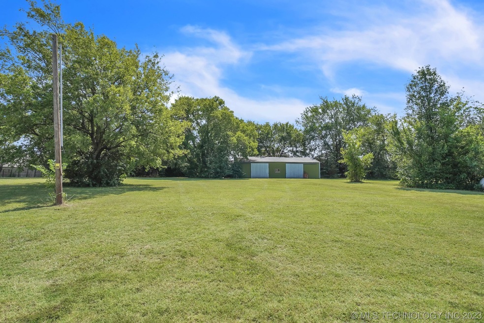 10205 S 137th Ave E, Broken Arrow, OK 74011 - photo 1