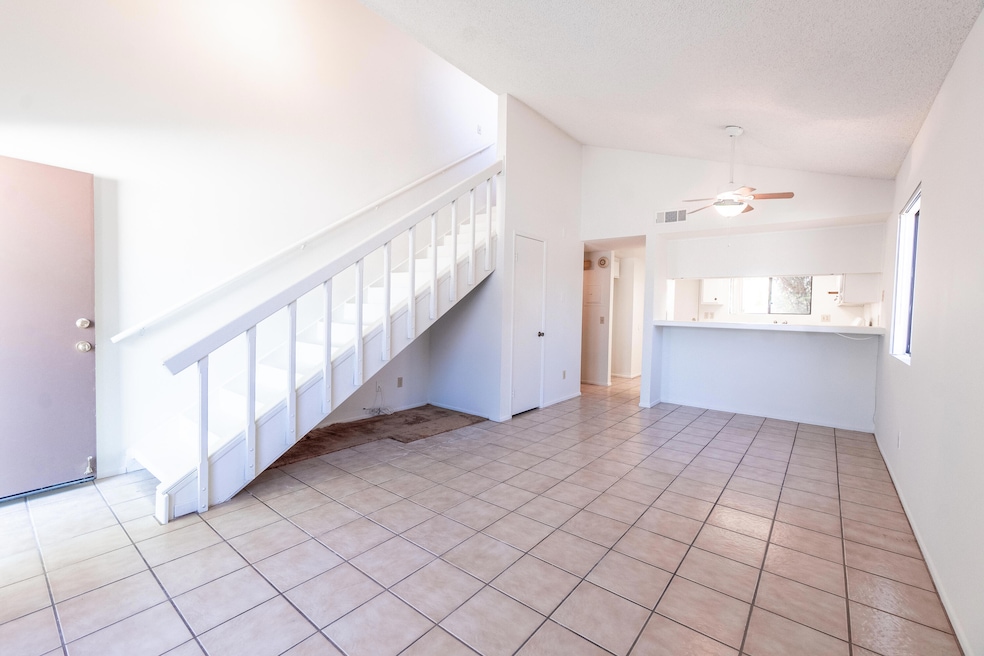 Sold $285,000 • Co-Listing Agent