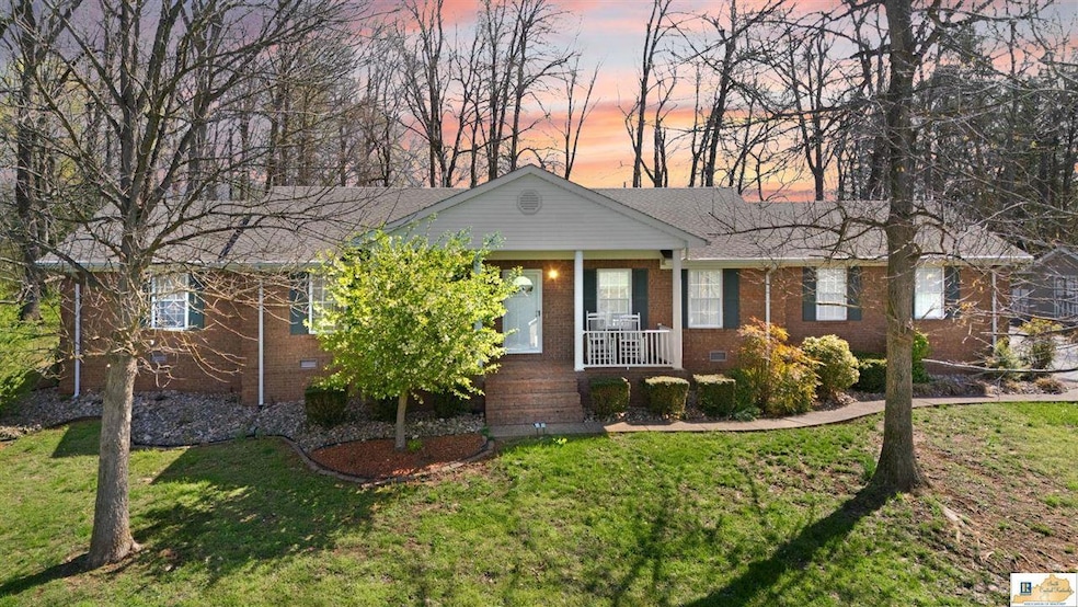 Pending $275,000