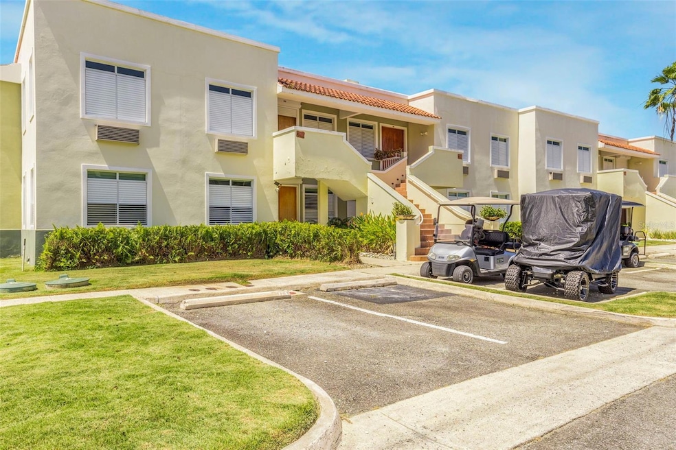 For Sale $425,000