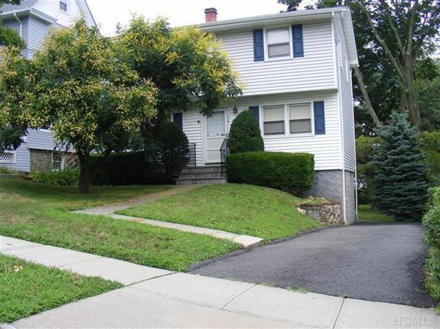 174 Church St, White Plains, NY 10601 - photo 1