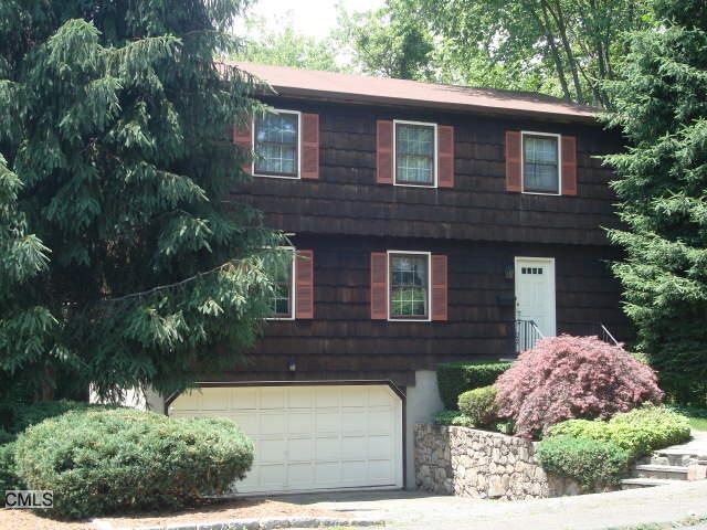 159 Dry Hill Rd, Norwalk, CT 06851 - photo 1