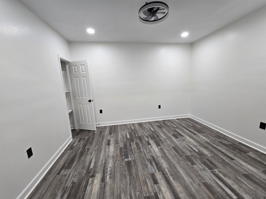 For Rent $1,000/month