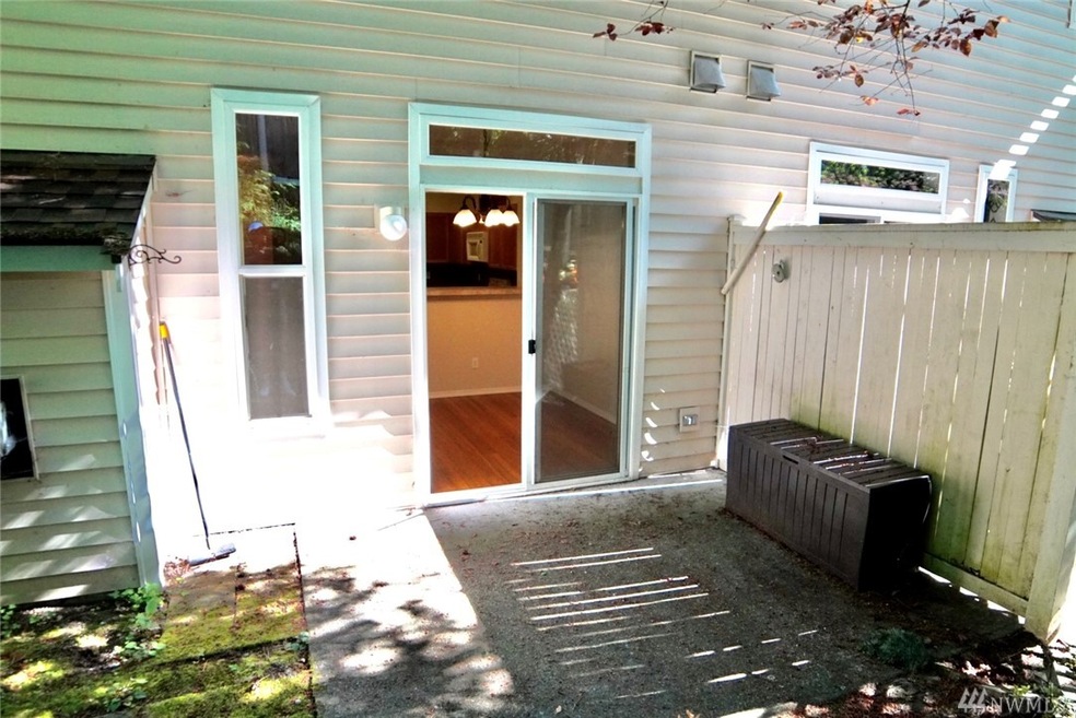 8828 238th St SW unit C3, Edmonds, WA 98026 - photo 1