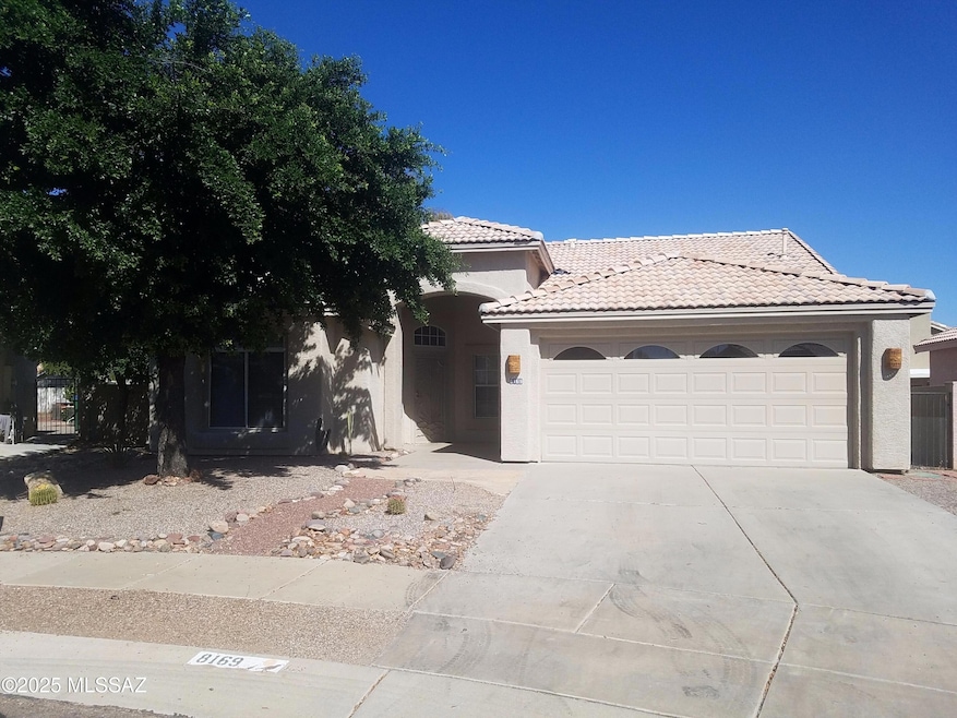 For Rent $1,850/month