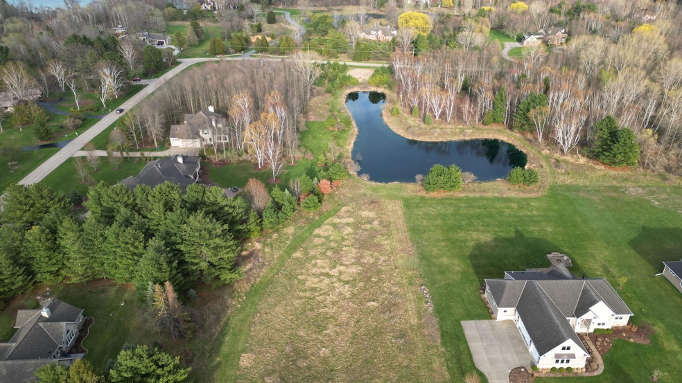 DJI_0101