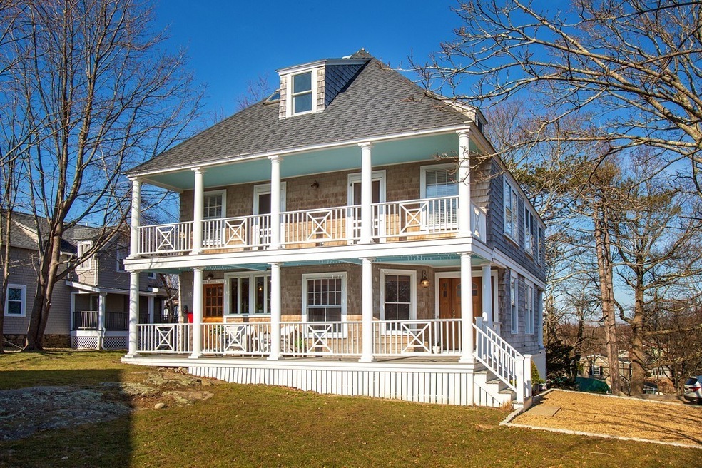 3 Ticehurst Ln, Marblehead, MA 01945 - photo 1