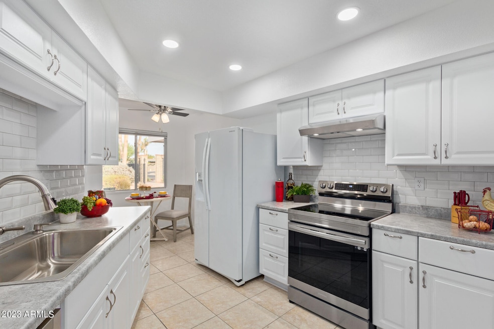 13654 N 108th Dr, Sun City, AZ 85351 - photo 1