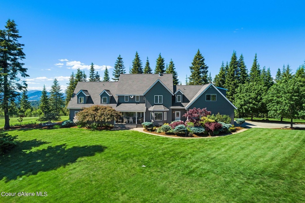 7866 E Ohio Match Rd, Hayden, ID 83835 - photo 1