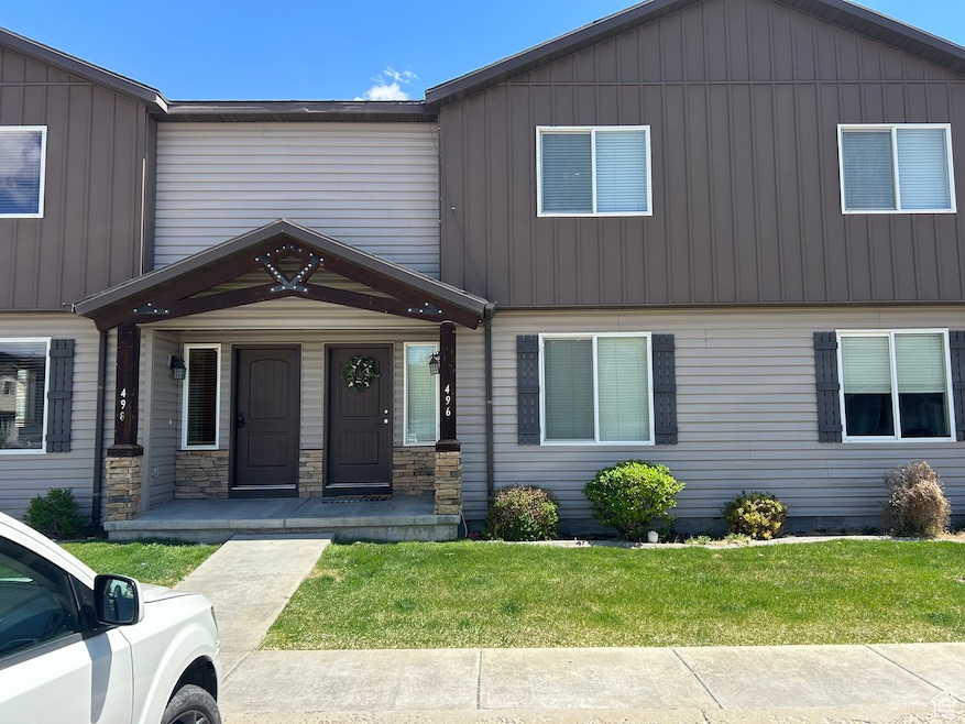 Pending $230,000