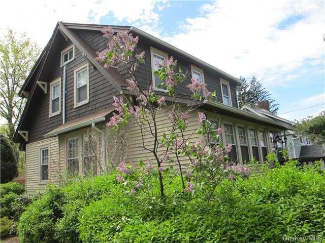 78 W Eckerson Rd, Spring Valley, NY 10977 - photo 1