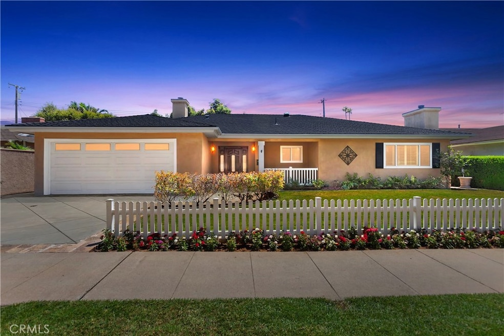 Sold $1,100,000 • Co-Listing Agent