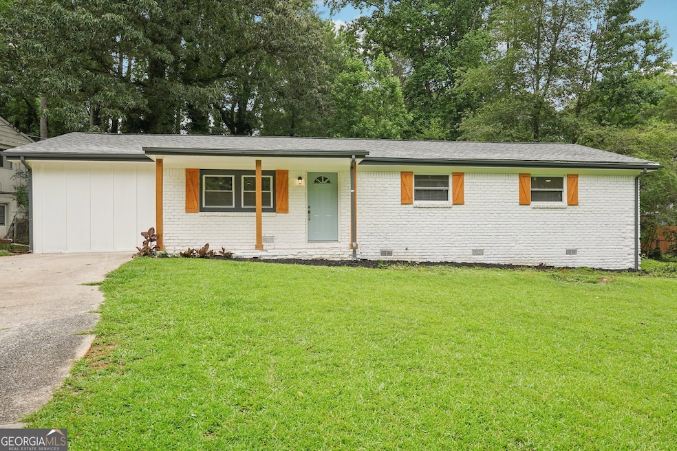 For Sale $305,000 • Co-Listing Agent