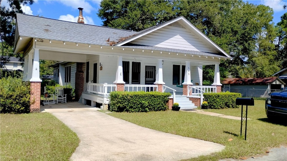 Sold $180,000