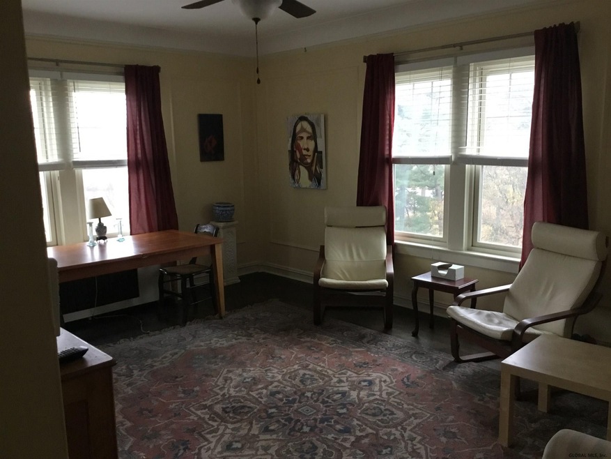 399 State St unit 502, Albany, NY 12210 - photo 1