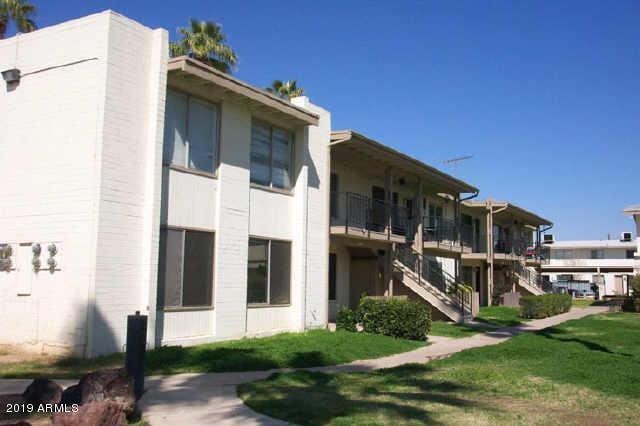exterior 1