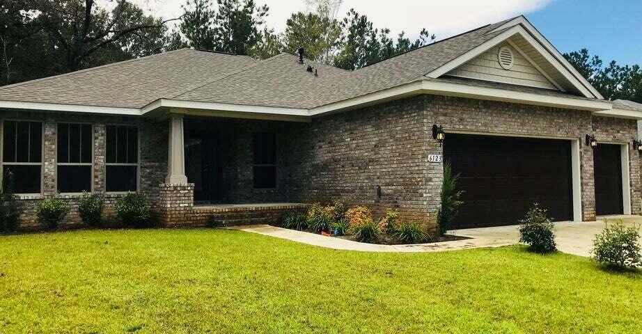 FRONT HOME