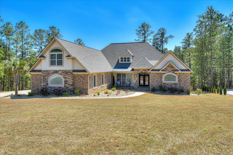 765 Anderson Mill
