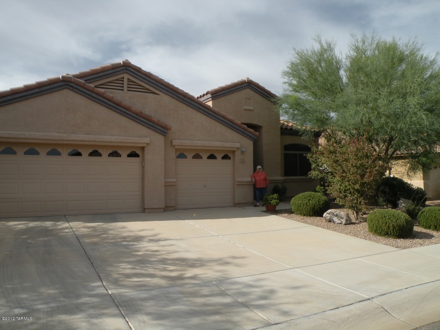 Front View full