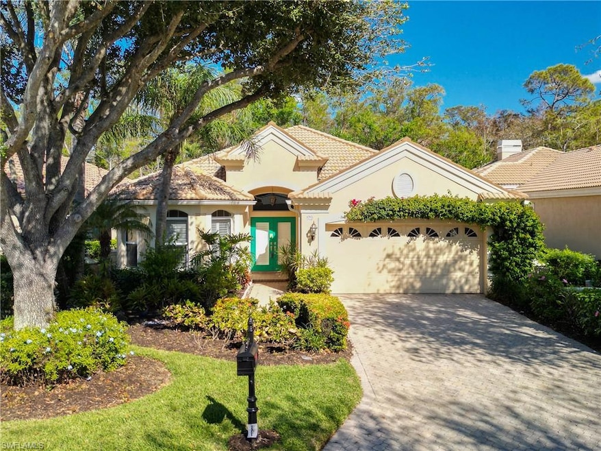 For Sale $1,150,000 • Co-Listing Agent