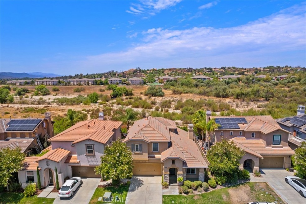 31240 Strawberry Tree Ln, Temecula, CA 92592 - photo 1