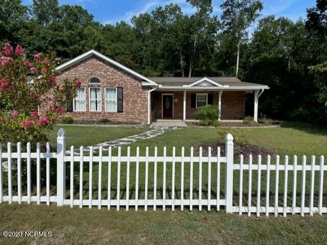 1043 High Point