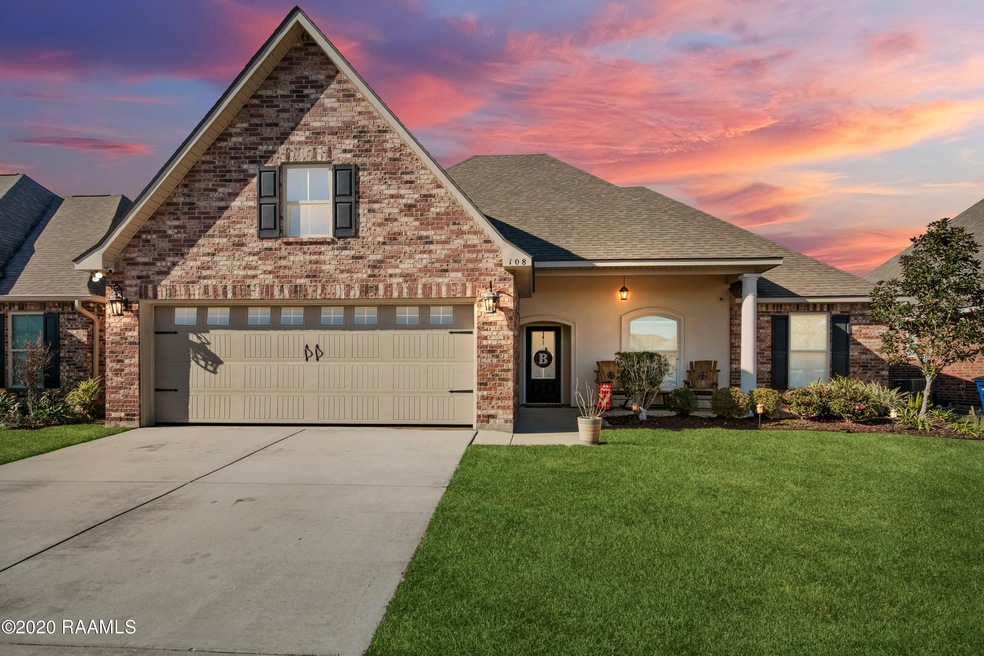 w5678bv328kjbn9fkdyvnkt57vo2p1rh805jt2b7