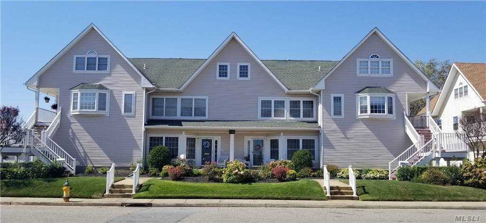 236 Westside Ave unit B, Freeport, NY 11520 - photo 1