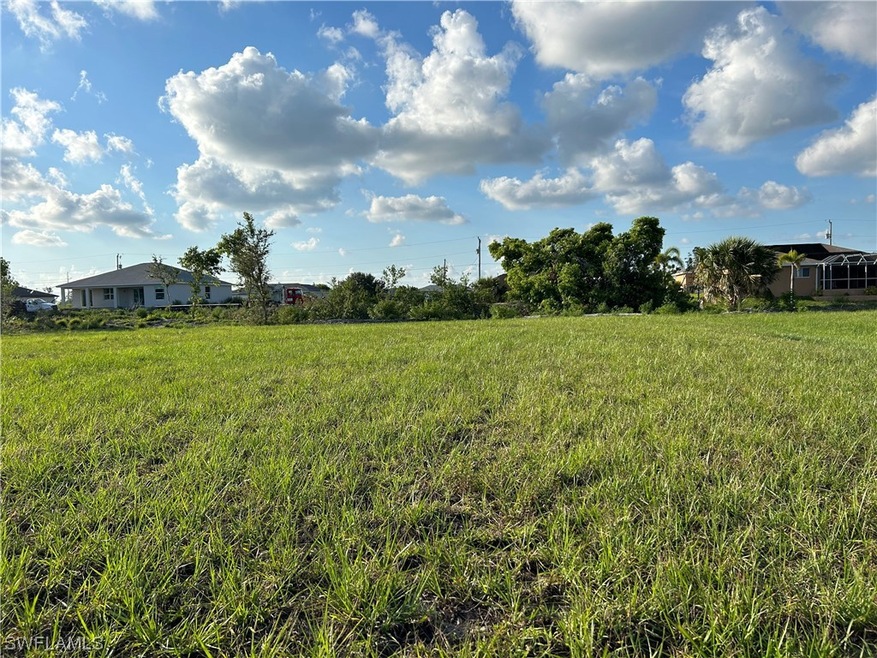1438 NE 1st Place, Cape Coral, FL 33909 - photo 1