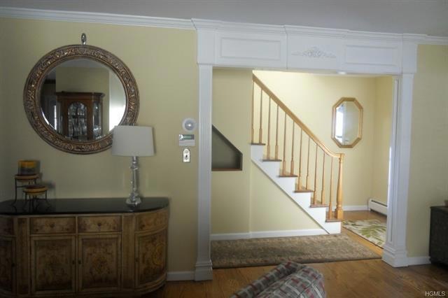 6 Rockland Place, Nyack, NY 10960 - photo 1