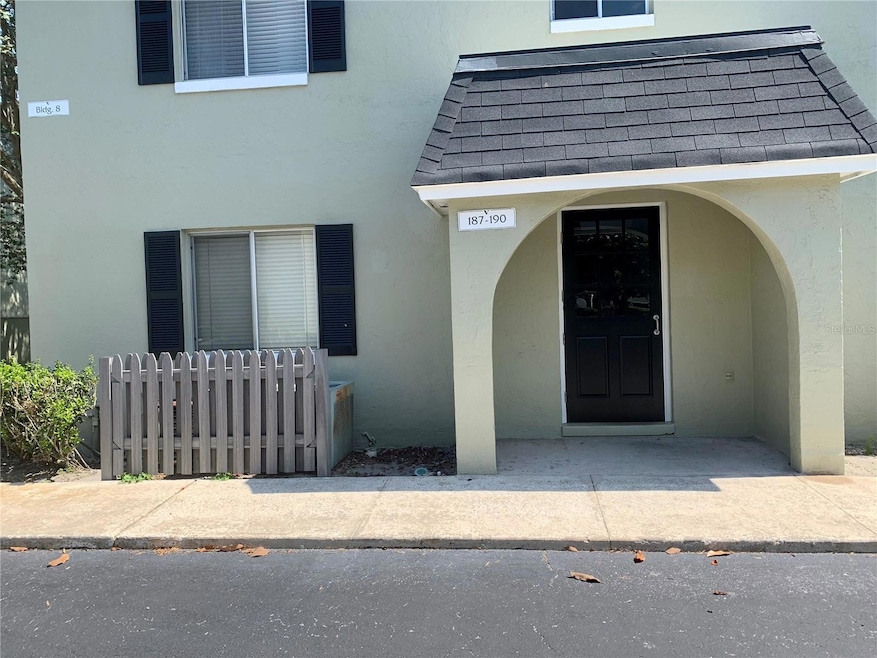 525 Conway Rd unit 189, Orlando, FL 32807 - photo 1