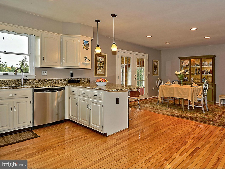 2412 Jennifer Ct, Clarksburg, MD 20871 - photo 1