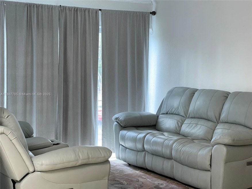 9301 SW 4th St unit 224C, Miami, FL 33174 - photo 1