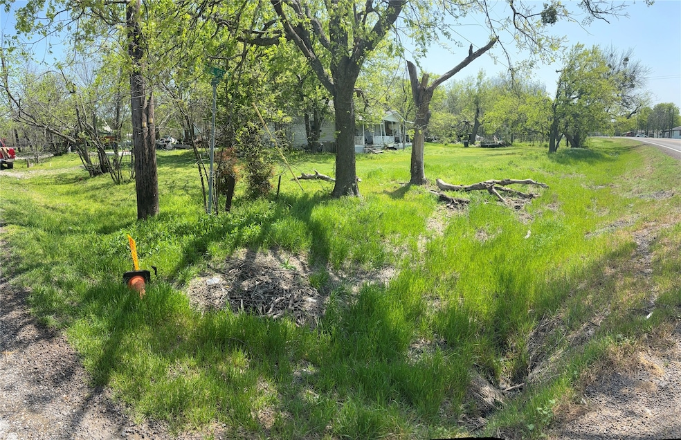 Sold • Co-Listing Agent