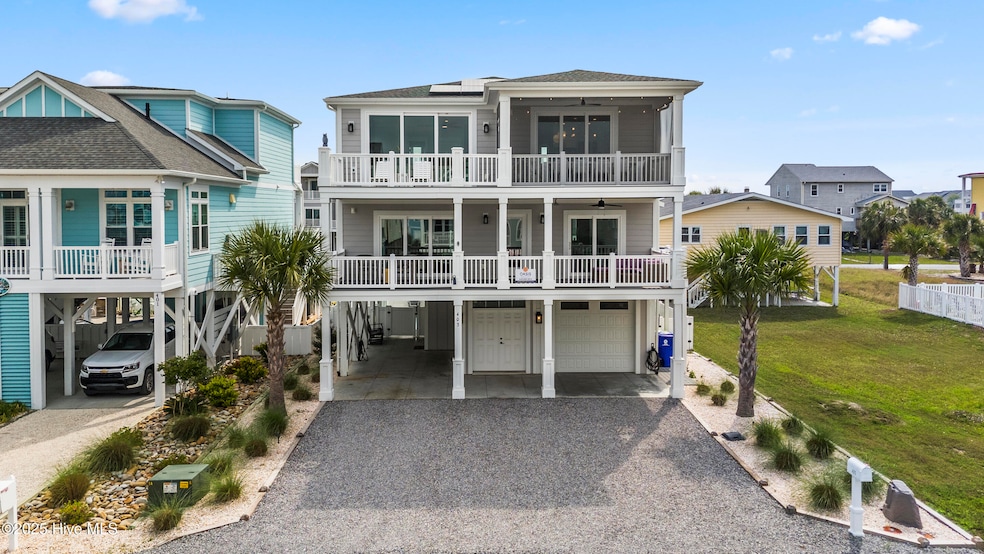 For Sale $1,699,999