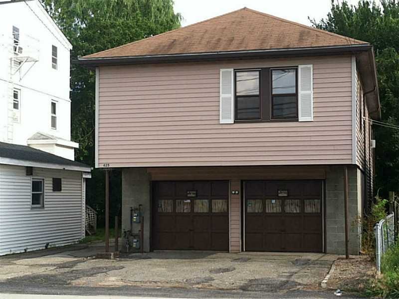 425 Child St, Warren, RI 02885 - photo 1