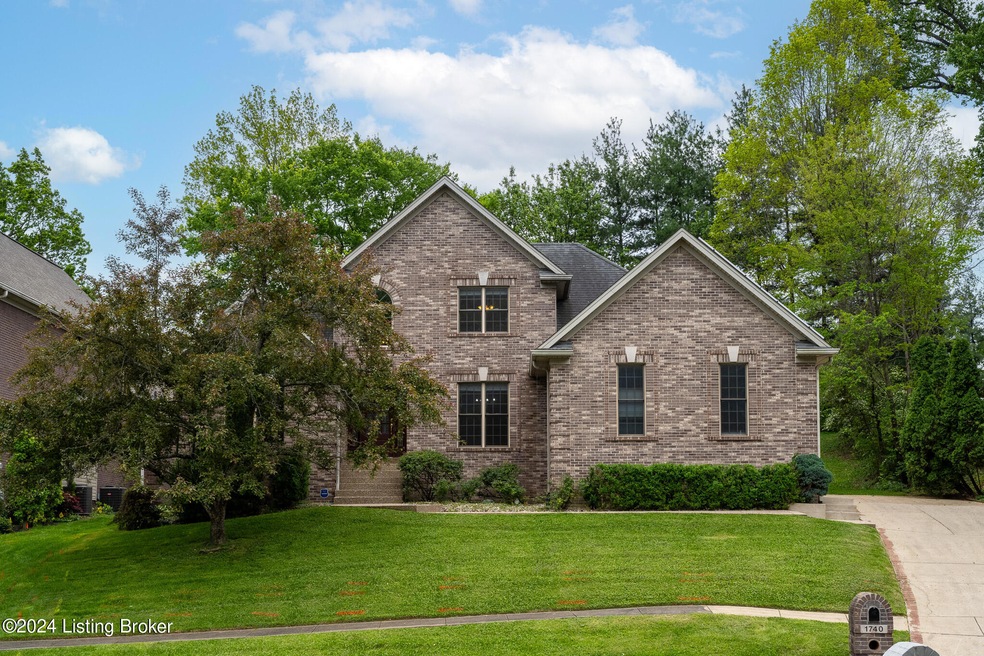 Sold $529,900 • Co-Listing Agent