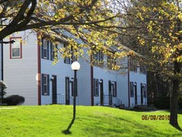 120 Olde Colonial Dr unit 2, Gardner, MA 01440 - photo 1