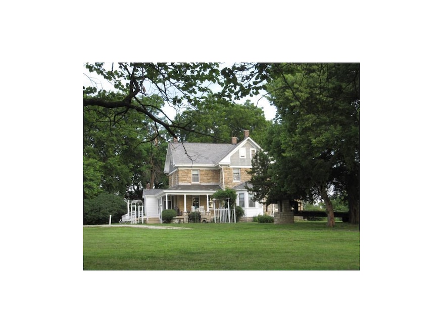 13735 W 87th St Pkwy, Lenexa, KS 66215 - photo 1