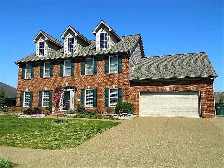 Beautiful lake view. 4 bedrooms, plus bonus room, 
