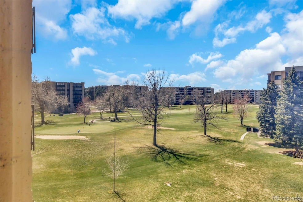 Sold $268,000 • Co-Listing Agent