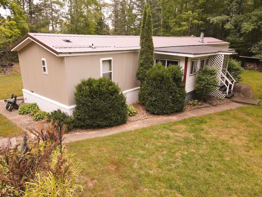 12535 Belvadeer Ln, Suring, WI 54174 - photo 1