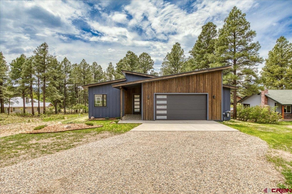 For Sale $798,000